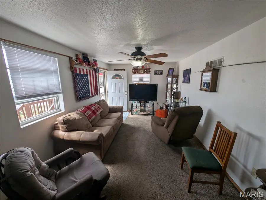 112 Virginia Street, East Alton, IL 62024 - #3