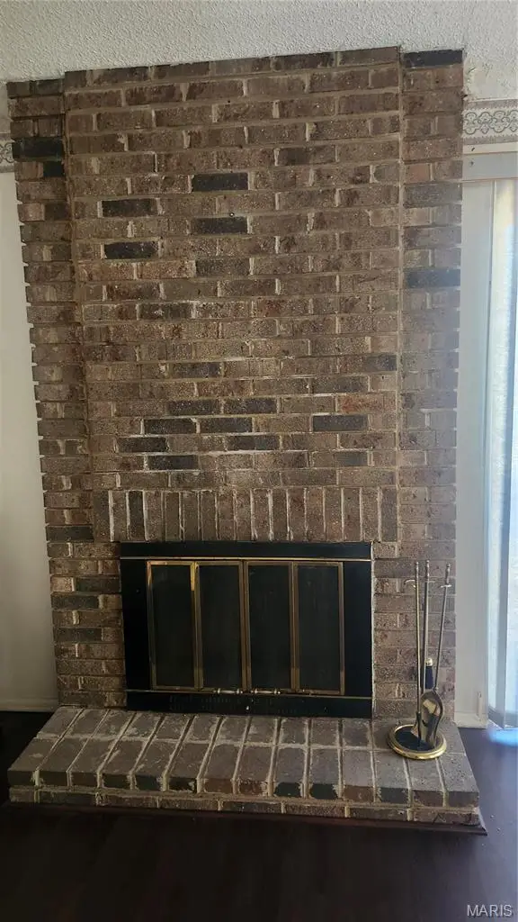 12807 Sunrise East Court, Florissant, MO 63033 - #3