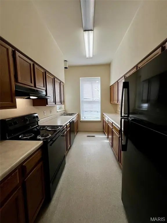 912 Russell Boulevard, Saint Louis, MO 63104 - #2