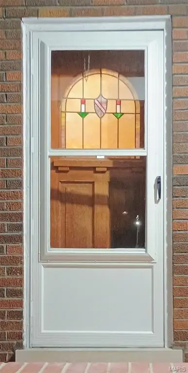 8554 Drury Lane, Saint Louis, MO 63147 - #3