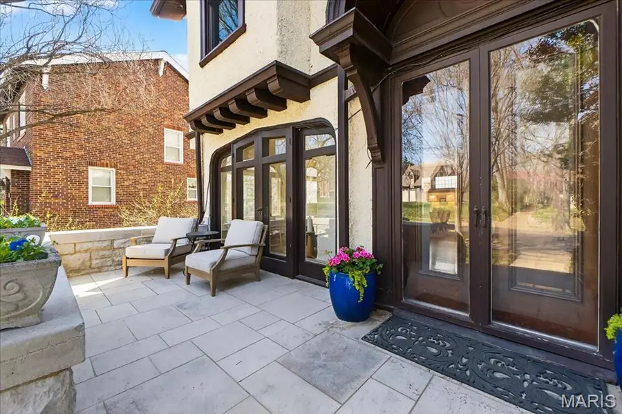 727 Yale Avenue, University City, MO 63130 - #3