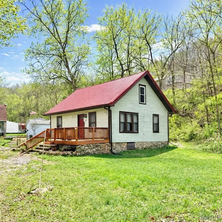 2 Ross Road, Waynesville, MO 65583 - #1