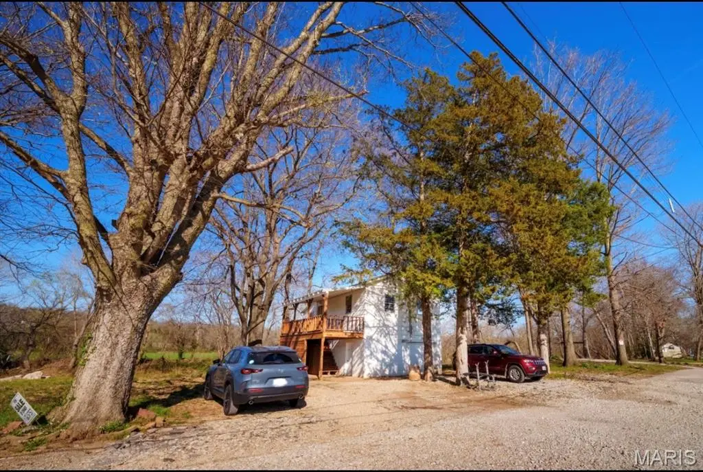 7030 Stovesand Road, Cedar Hill, MO 63016 - #1