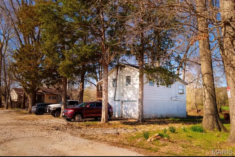 7030 Stovesand Road, Cedar Hill, MO 63016 - #2