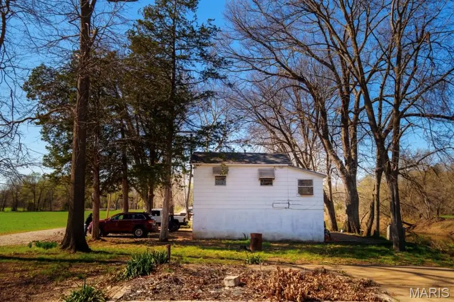 7030 Stovesand Road, Cedar Hill, MO 63016 - #3