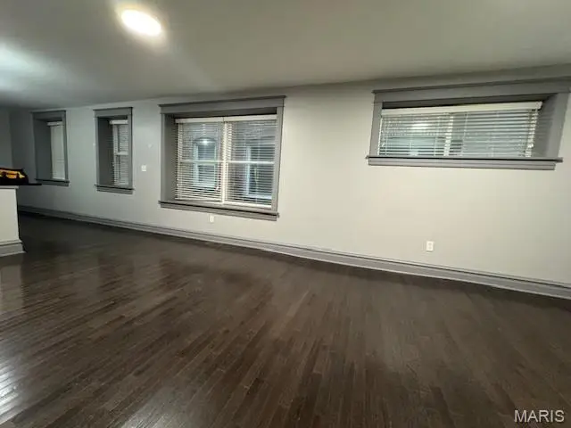 4336 Mcree Avenue, Saint Louis, MO 63110 - #2