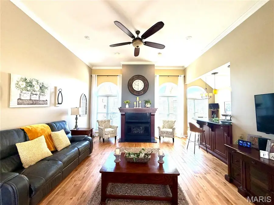 4459 S Highway 19, Salem, MO 65560 - #2