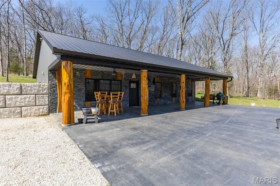 3140 Brook Stone Road, Festus, MO 63028 - #2