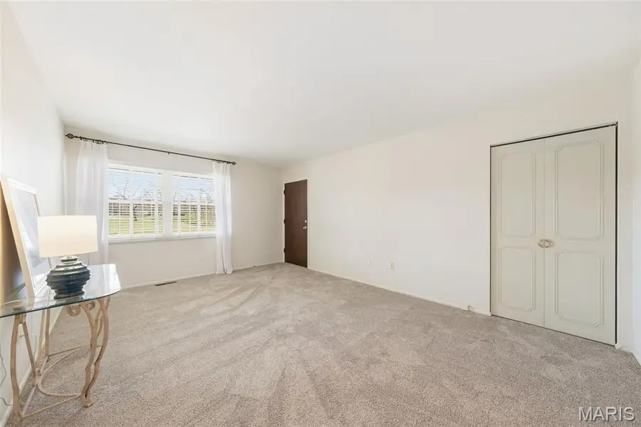 3104 Denmark Drive #D, Bridgeton, MO 63044 - #2