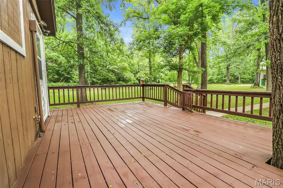 Address Withheld By Seller, Williamsburg, MO 63388 - #2