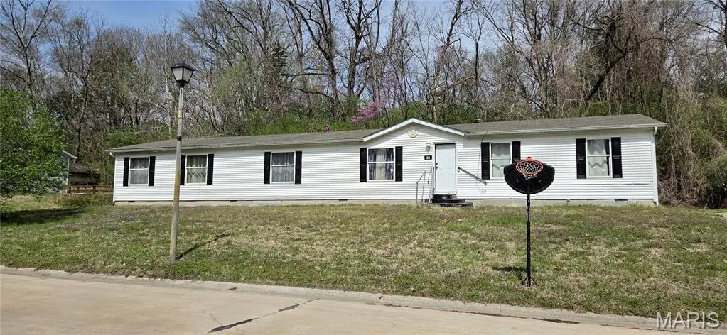 22 Brown Drive, Fairview Heights, IL 62208 - #1