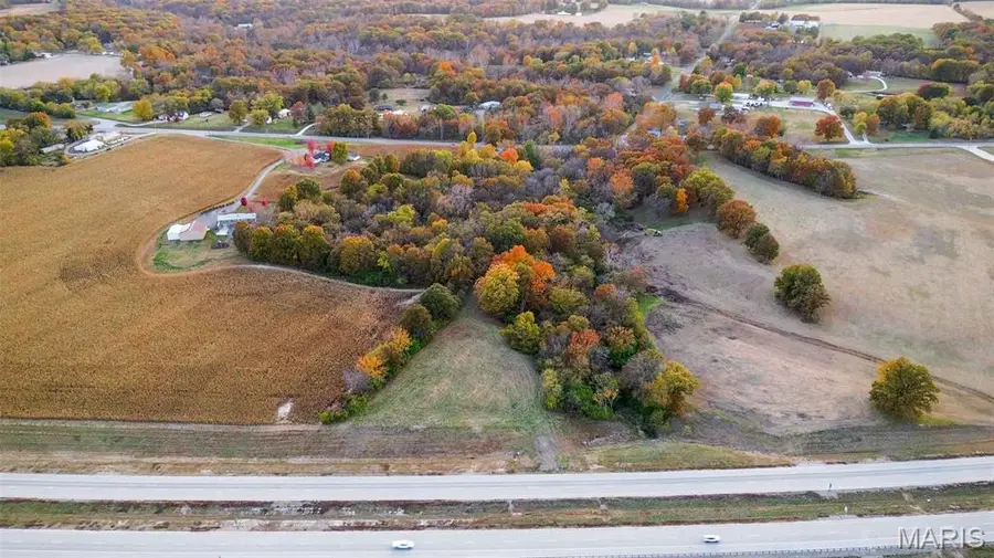 0 Hwy 255, Jerseyville, IL 62052 - #3