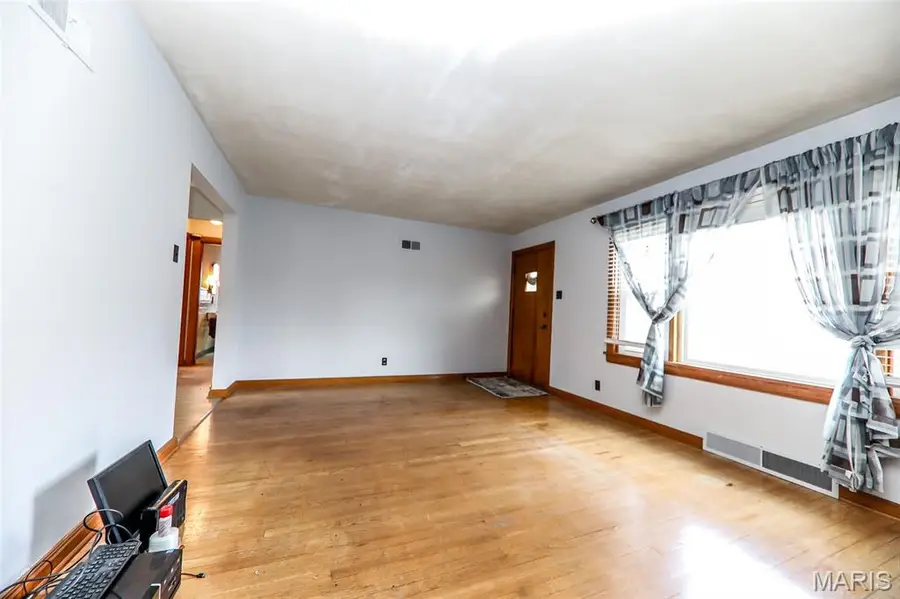 301 N. Belt East, Belleville, IL 62226 - #2