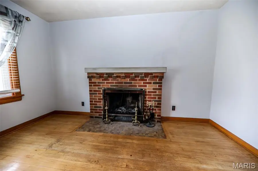 301 N. Belt East, Belleville, IL 62226 - #3