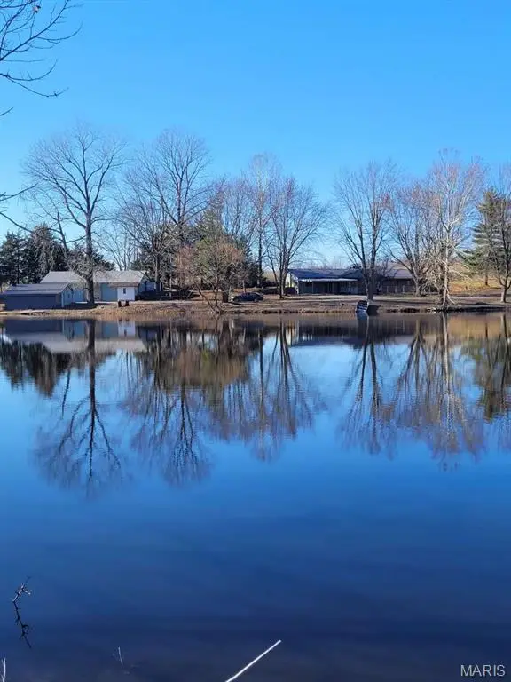 32730 Henley Lake Drive, California, MO 65018 - #2