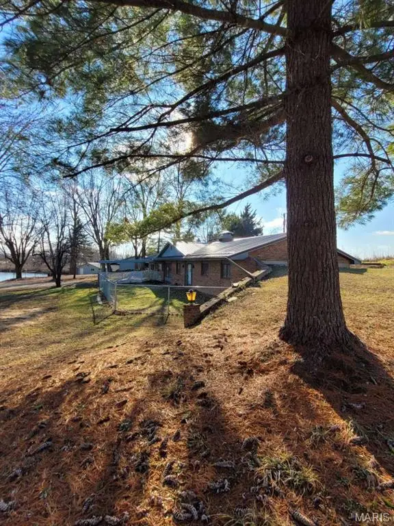 32730 Henley Lake Drive, California, MO 65018 - #3