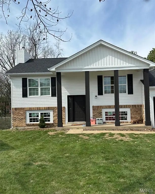 13 Merribrook Court, Ofallon, MO 63368 - #1