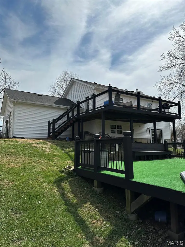13 Merribrook Court, Ofallon, MO 63368 - #2
