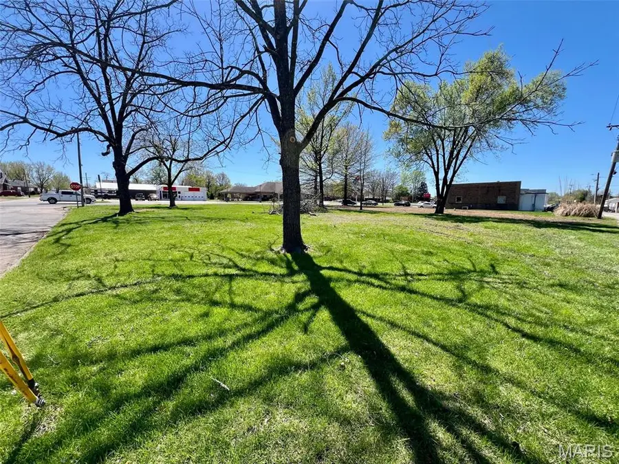 305 W Lincoln Avenue, Owensville, MO 65066 - #2