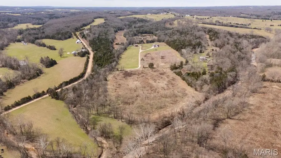 127 Doolittle Lane, Chamois, MO 65024 - #3