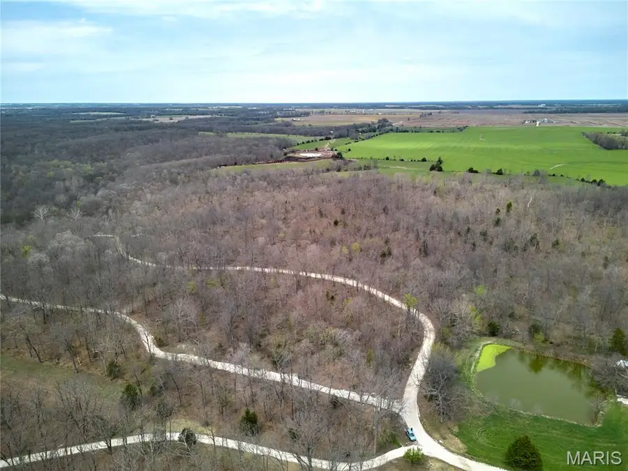 0 Pond Bottom Road, Middletown, MO 63359 - #2
