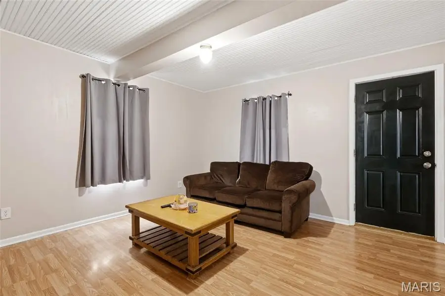 830 Walton Street, Saint Clair, MO 63077 - #3