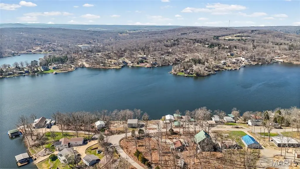 6534 E Lakeview Drive, French Village, MO 63036 - #1