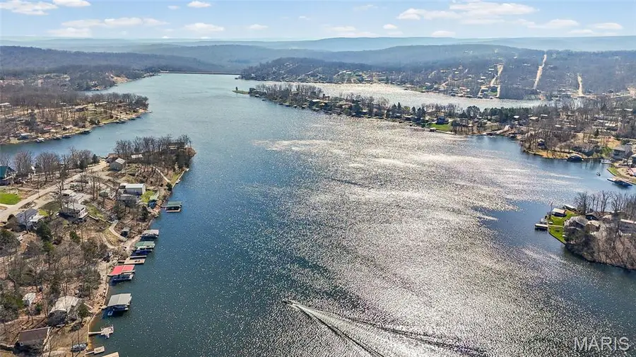 6534 E Lakeview Drive, French Village, MO 63036 - #3