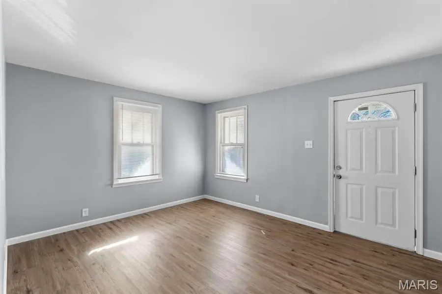 6640 Torlina Drive, Berkeley, MO 63134 - #3