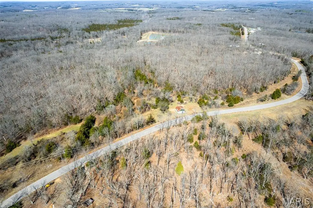 000 Grob Road, Gerald, MO 63037 - #1