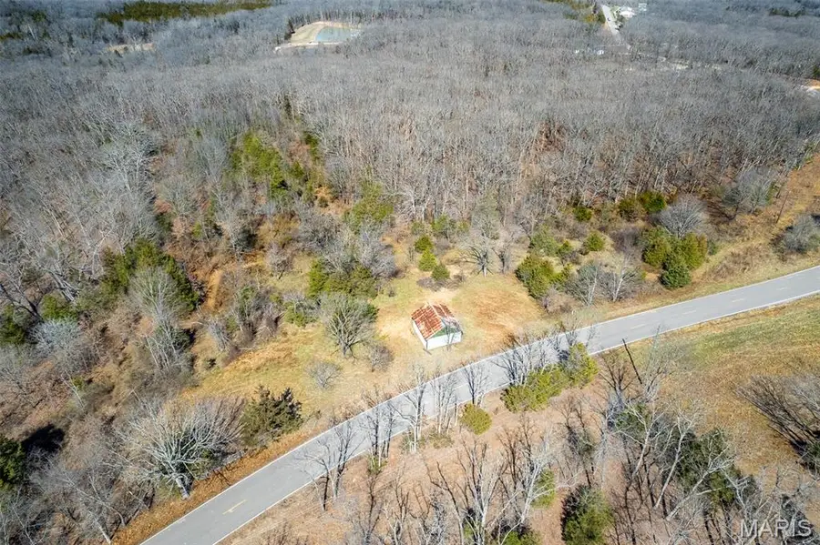 000 Grob Road, Gerald, MO 63037 - #2