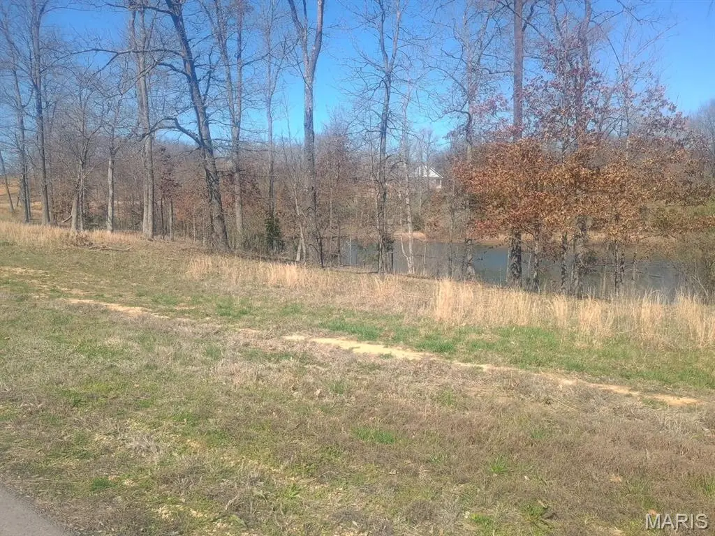 Lot 155 Saddlebrooke Ridge, Jackson, MO 63755 - #1