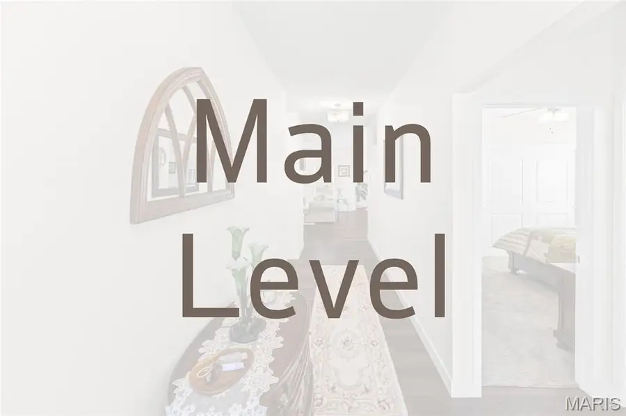 3938 Narrow Leaf Lane, Swansea, IL 62226 - #3