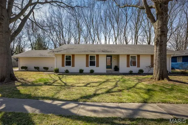 2900 W Lawrence Avenue, Springfield, IL 62704