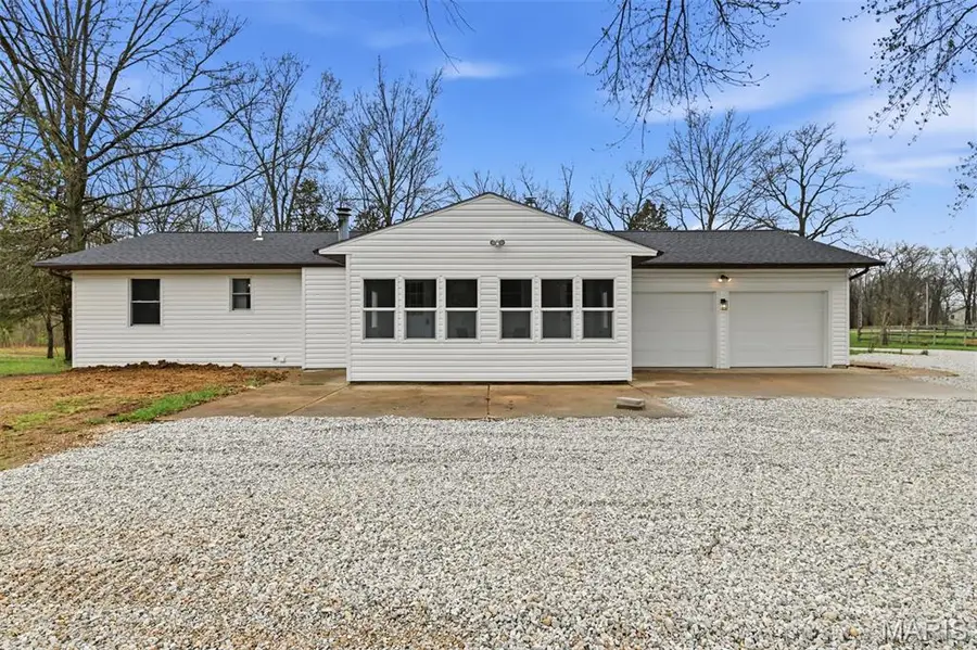 31857 Cedar Trail, Warrenton, MO 63383 - #2