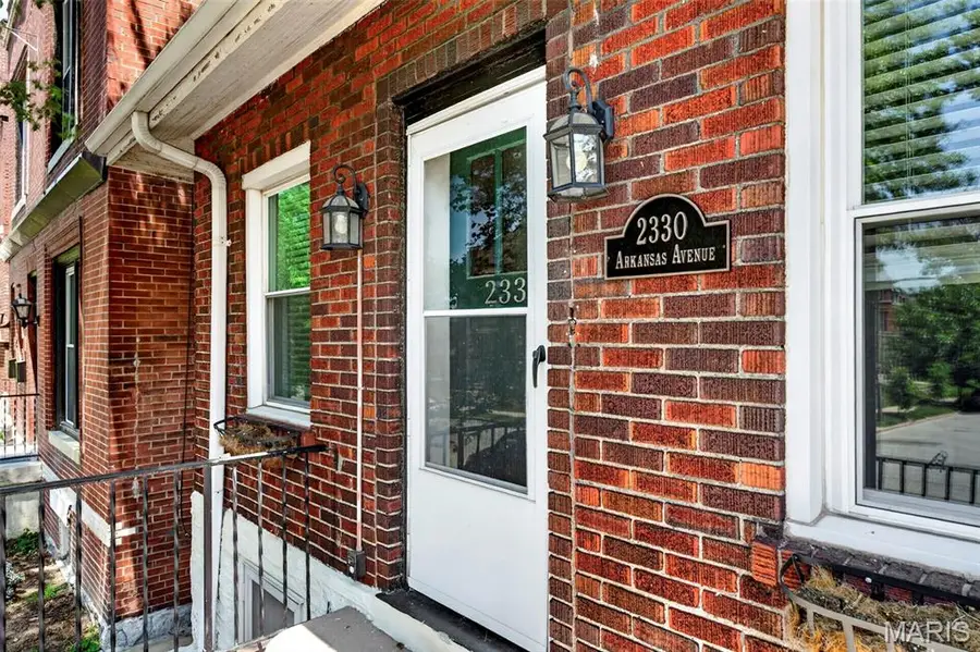 2330 Arkansas Avenue, Saint Louis, MO 63104 - #3