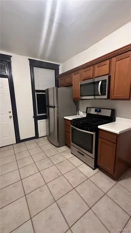 3623-3625 Virginia Ave, Saint Louis, MO 63118 - #3