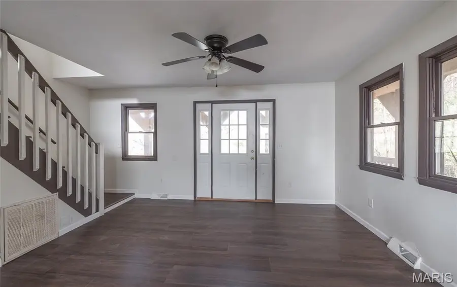 100 Oakridge Drive, Waynesville, MO 65583 - #3