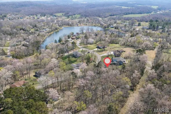 0 Tall Pine Dr, Unincorporated, MO 63670