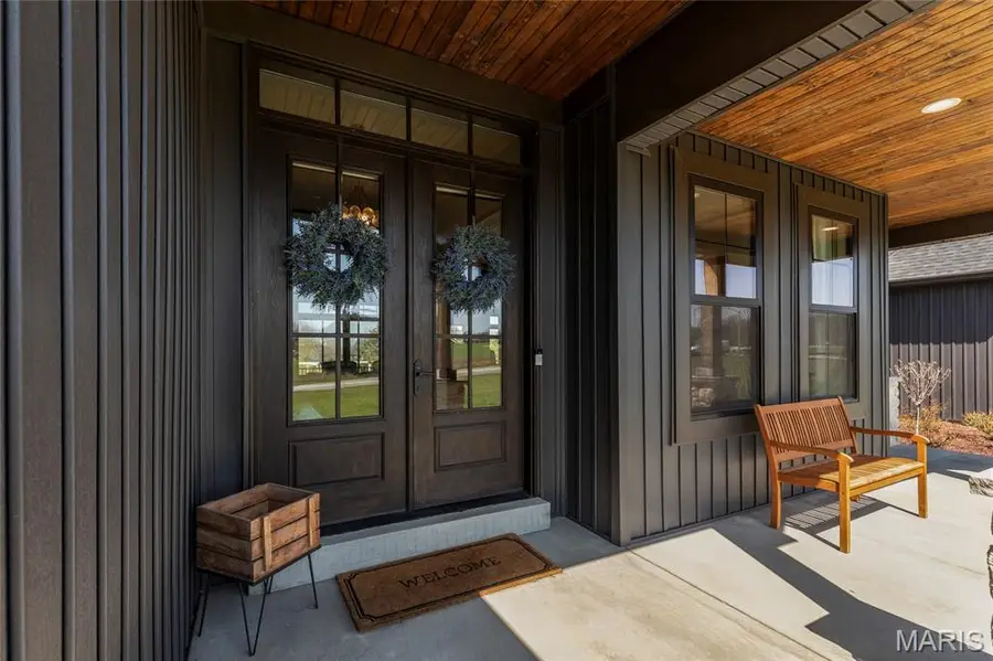 111 Kentucky Derby Drive, Foristell, MO 63348 - #3