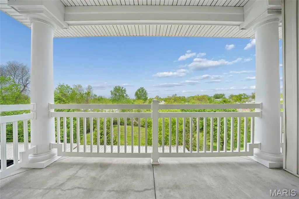 1507 S Old Highway 94 #406, Saint Charles, MO 63303 - #1