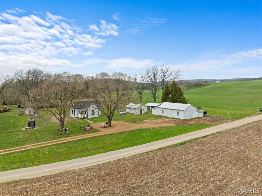 32391 Case Road, Hermann, MO 65041 - #3