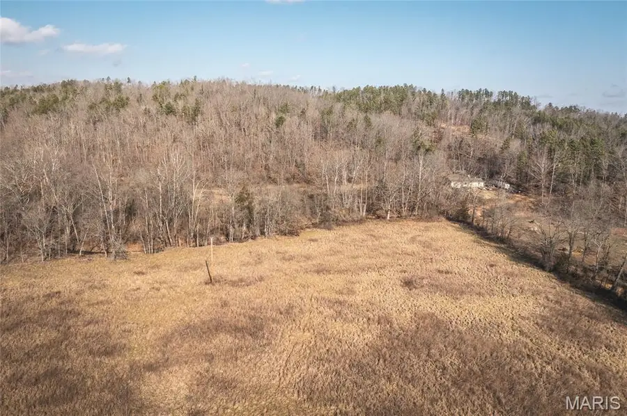 000 County Road 404, Tract 3, Ellington, MO 63638 - #3