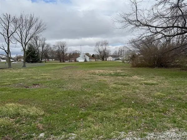 TBD Helmuth, Wilsonville, IL 62093