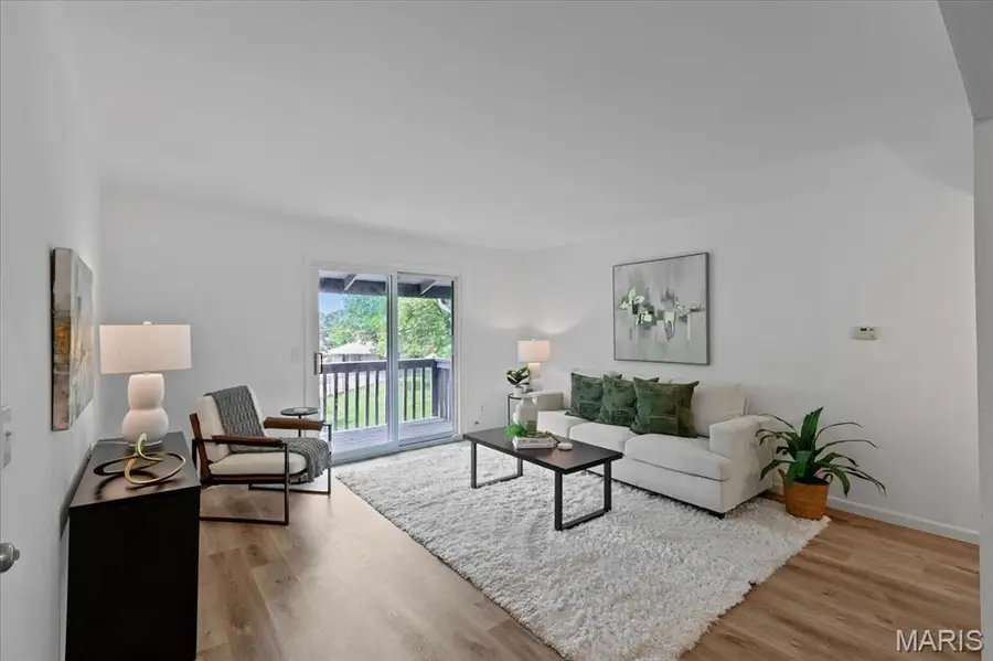 1733 Gascony Parc Drive #1733, Lake Saint Louis, MO 63367 - #2