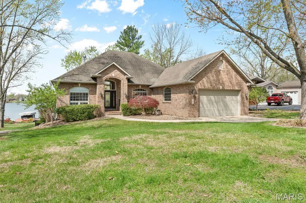 500 Overlook Drive, Edwardsville, IL 62025 - #1