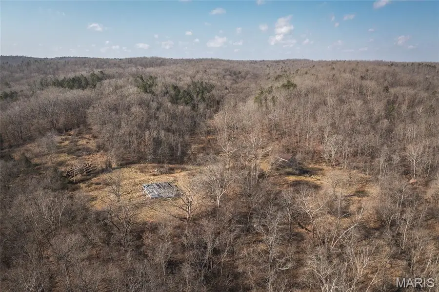 000 County Road 404, Tract 4, Ellington, MO 63638 - #2