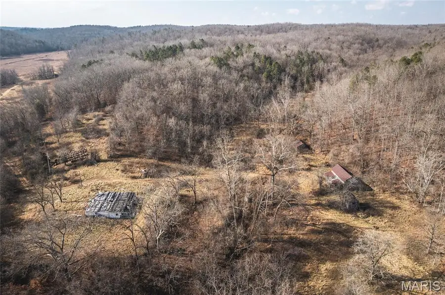 000 County Road 404, Tract 4, Ellington, MO 63638 - #3