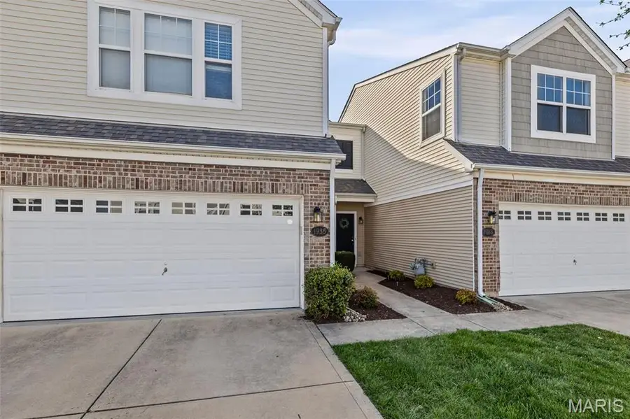 1933 Celebration Park Circle, Belleville, IL 62220 - #2