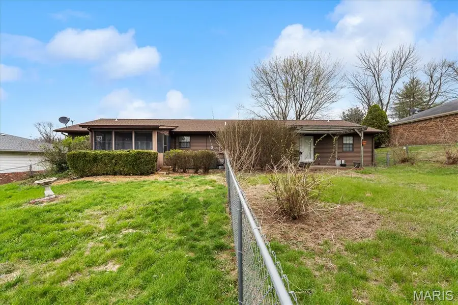 13/15 Eagle Drive, Shiloh, IL 62221 - #2